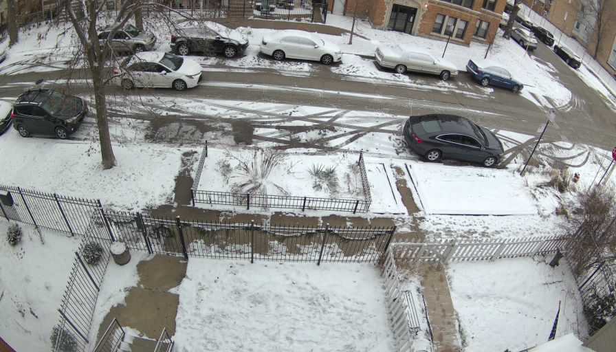 Reolink Camera Two_01_Reolink Home Hub One_20251231081210.jpg